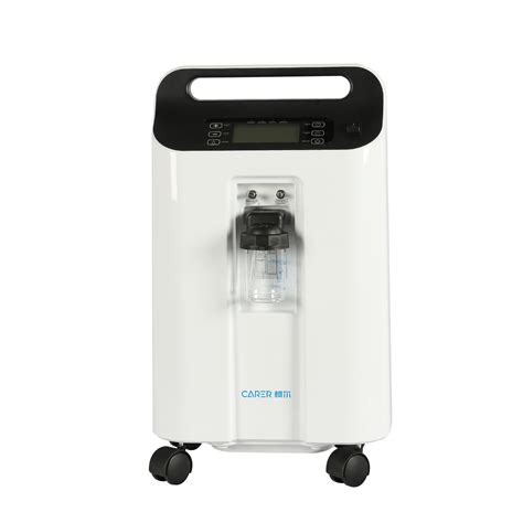 3L Portable O2 Generator 的图像结果