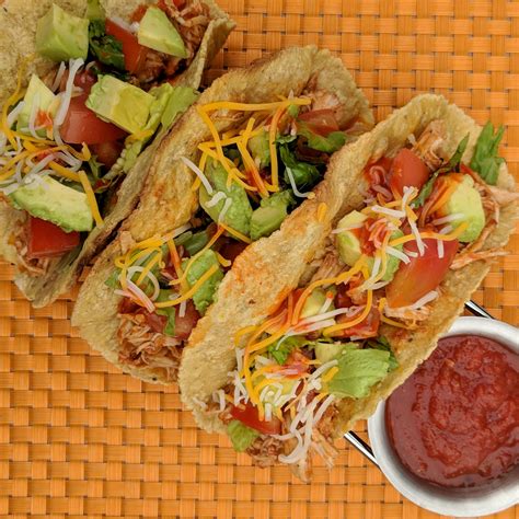 IP-chicken-tacos-square