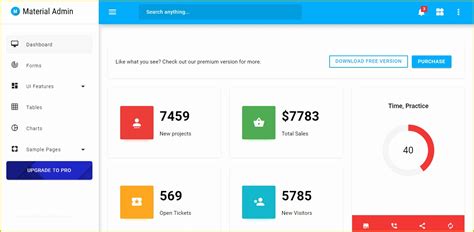 Image result for Bootstrap Material Design Form Examples