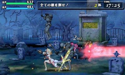 Image result for Coder Princess