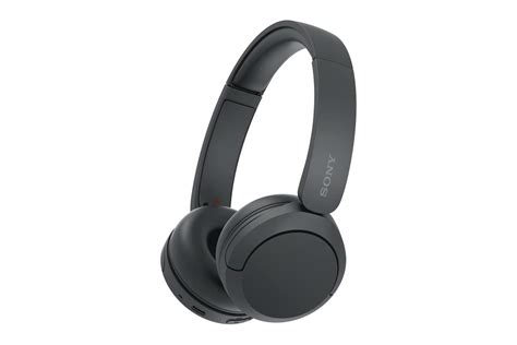 Best budget wireless headphones in 2024