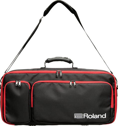 Roland India - CB-JDXi | Carrying Bag