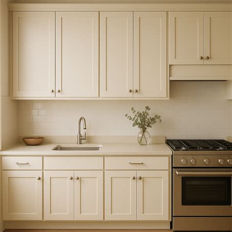 Steamed Milk : SW 7554 : sherwin-williams : Color Inspiration and ...