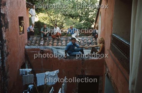 Brigitte Stone Exclusive Porn Videos