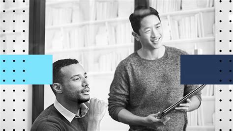 Coplit Example Bing 的图像结果