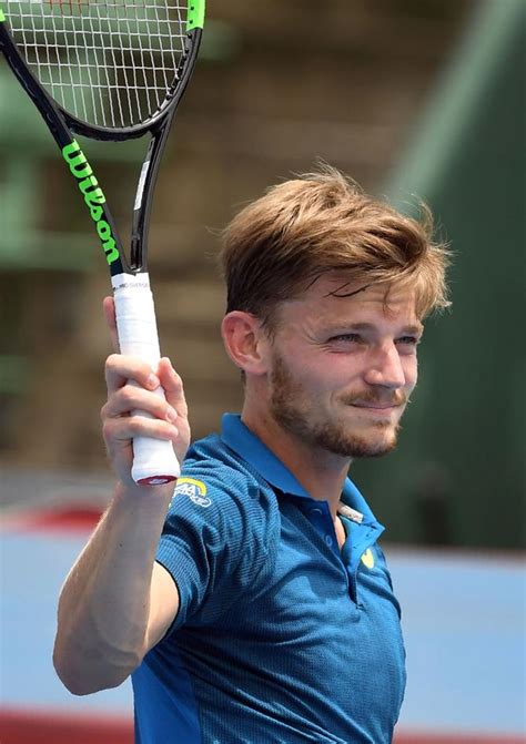 David Goffin extends Bernard Tomic’s winless streak