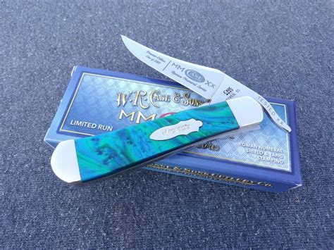 CASE XX *c MMXX (2020) ROMAN NUMERAL IMITATION AQUARIUS CORELON ...