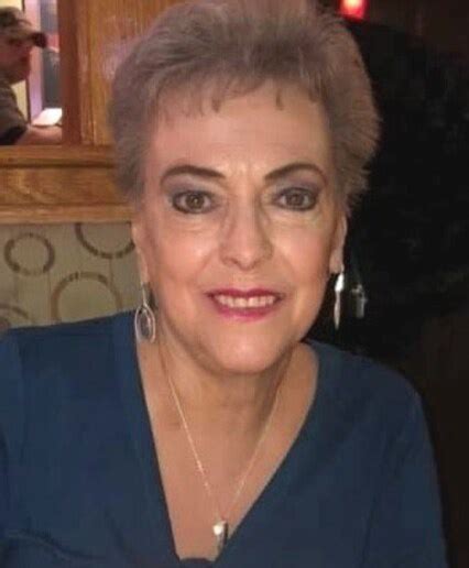 Greeley Obituaries - Greeley Tribune, Greeley, Colorado