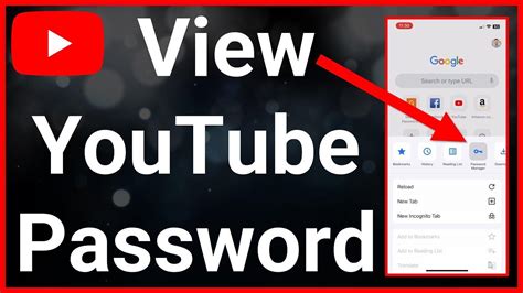 Image result for Passcode Yotube