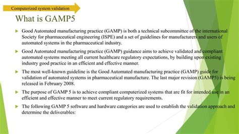 Image result for Computerized System Examples