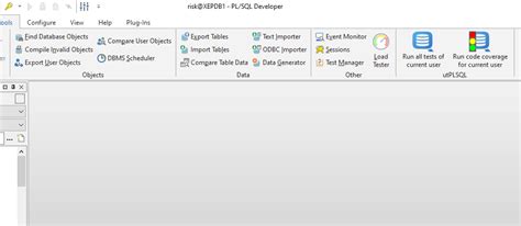 utPLSQL Reddit 的图像结果