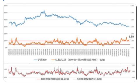 Image result for For Loop in Python Chart