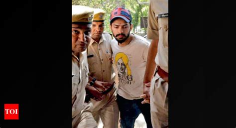 Jodhpur Police: `Accused tight-lipped over firing incidents in Jodhpur ...