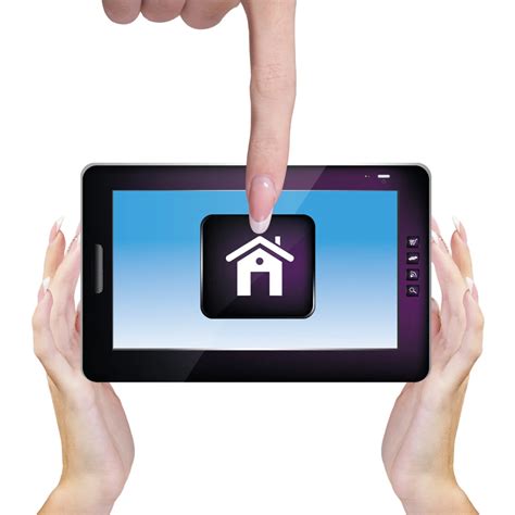 How To Run Smart Background Checks On Tenants | RentSafe