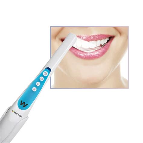 Waldent - India's Biggest Dental Material Brand – Waldent.com