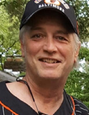 William Joseph Darcy, Jr. Obituary - 2021 - Stallings Funeral Home