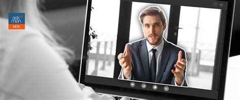 5 Style Tips That'll Nail A Zoom Or Skype Interview - Style & Grooming