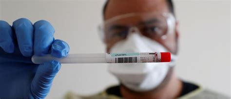 India all set to top coronavirus chaos chart as Turkey succeeds in ...
