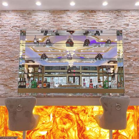 Serenity Nail Bar Nashville - HOME