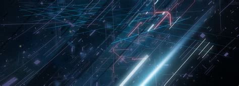 科技高清 的图像结果