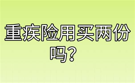 帮人炒股亏了赔偿(无偿帮人炒股亏了要赔偿吗) - 东方君基金网