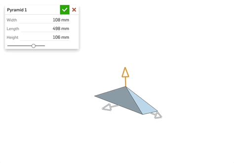 Image result for Onshape Add Script