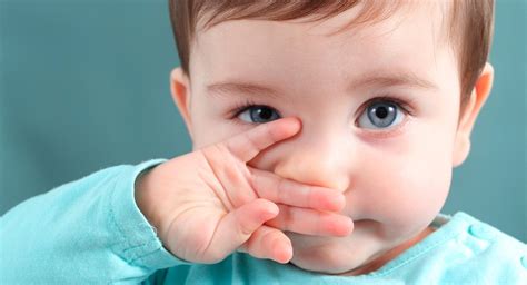 Laringite infantil: sintomas e tratamento | BabyCenter