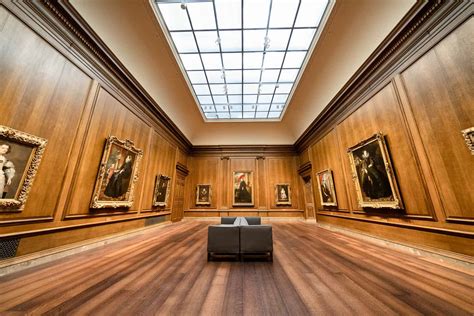 Camera Lens 的图像结果