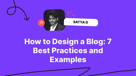 Basic Blog Design 的图像结果