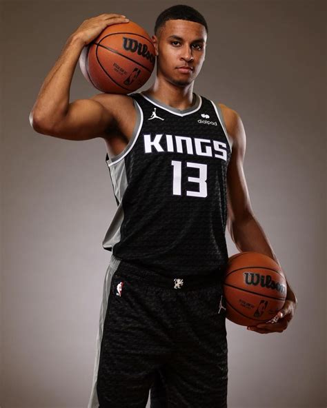 Keegan Murray Bio: Contracts, Girlfriend & Net Worth - Players Bio