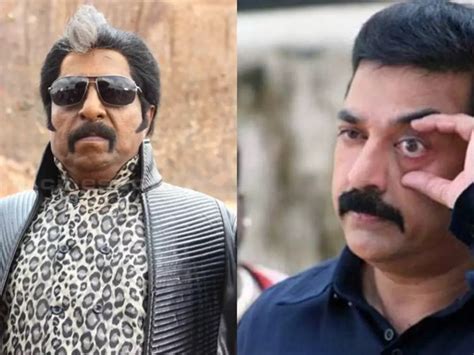 After BJP Leader Saroj Pandey's Threat To Gouge Out Eyes, Malayalis ...