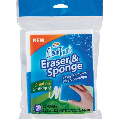 Image result for Touchable Clean