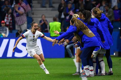 Top Stories Today Sports T 的图像结果