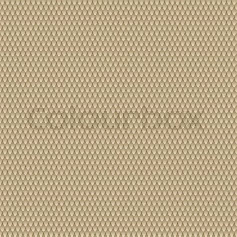 Image result for Python Snake Skin Pattern