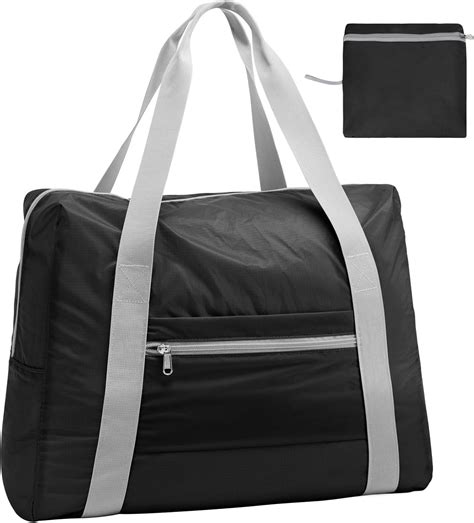 Spirit Airlines Personal Item