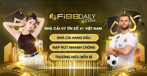 AMBIL SEKARANG