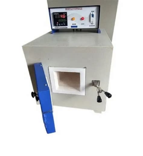 Laboratory Oven - Laboratory Oven Memmert Type Manufacturer from Vasai