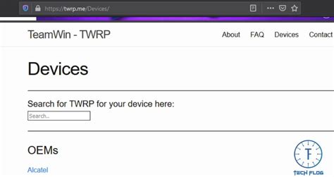 Image result for Magisk Root Guide