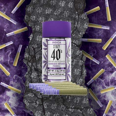 Shop Watermelon Z [.5g] | Arizona Cannabis Society (Med) Dispensary El ...