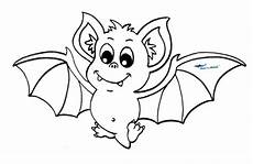 fledermaus ausmalbilder zum ausdrucken fledermaus zum ausmalen carsmalvorlage store fledermaus ausmalbilder zum ausdrucken fledermaus zum ausmalen carsmalvorlage store