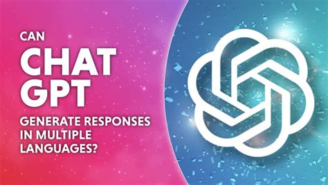 Chat GTP Translating Languages 的图像结果