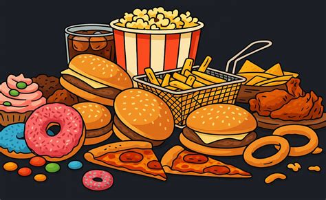 Obesity: मोटापे से निपटने के लिए छत्तीसगढ़ सरकार ने शुरु की मुहिम ...