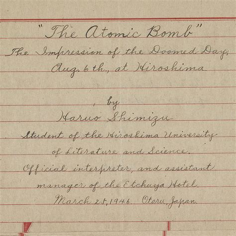 Information Text Examples 的图像结果