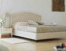 letti imbottiti classici outlet letti prezzi in offerta sconto 50 60 letti imbottiti classici outlet letti prezzi in offerta sconto 50 60