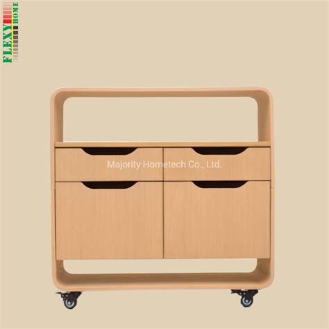 Computer Table for Pick Up 的图像结果