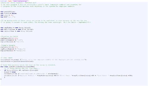 Document.write JavaScript 的图像结果