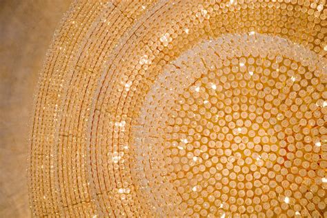 Prime 54 - Steakhouse - Fontainebleau Miami Beach