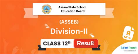 Assam AHSEC HS (12th) Result 2026 Declared, Check Result Now