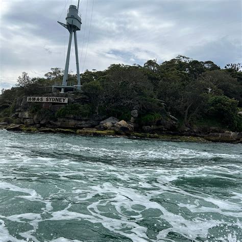 EXPLORE SYDNEY HARBOUR - All You Need to Know BEFORE You Go 2026 (with ...