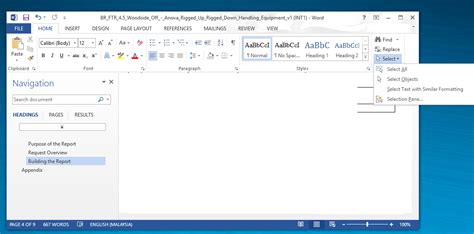Image result for Wordpad Vs Notepad